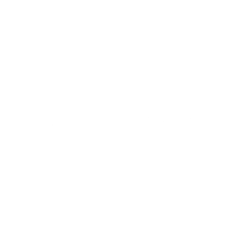 Mein Shop